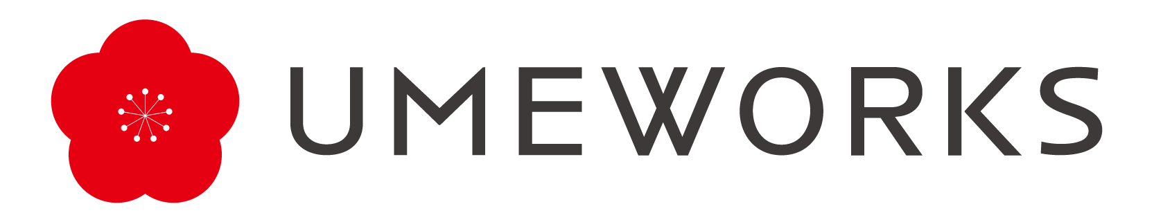 UMEWORKS合同会社